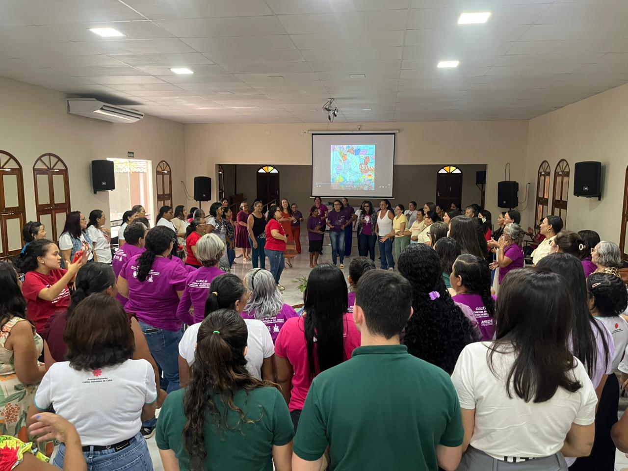 WhatsApp-Image-2025-12-17-at-10.03.34.jpeg Documentários de grupo da UFRN registram agricultoras do Seridó