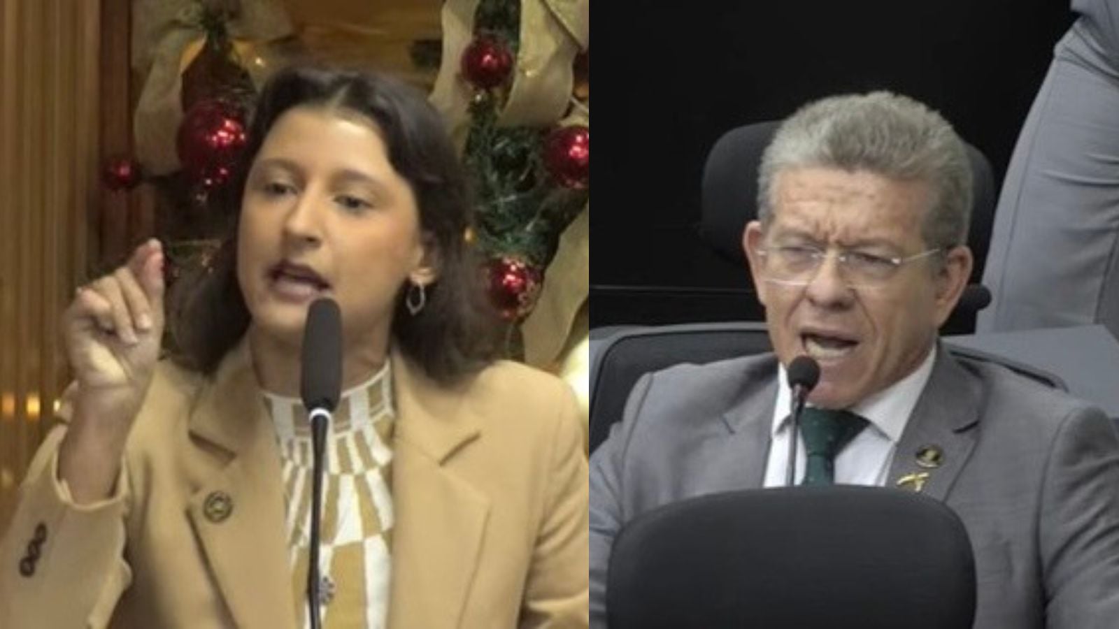 WhatsApp-Image-2025-12-17-at-13.41.26.jpeg “Mentiroso, calunioso e fascista”, disparou Brisa contra vereador bolsonarista Eliabe