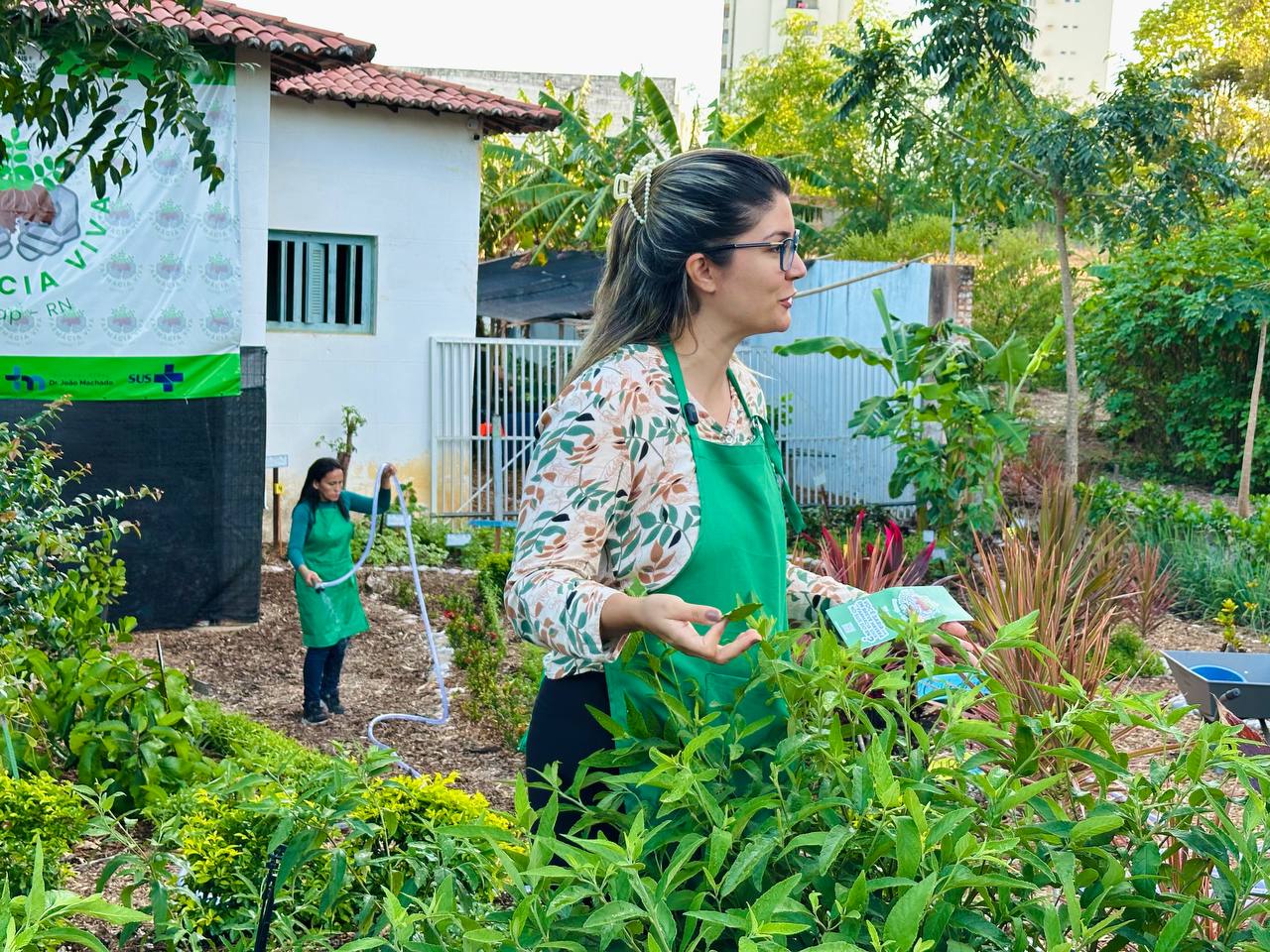 WhatsApp-Image-2025-12-17-at-16.35.47.jpeg Projeto que amplia acesso a plantas medicinais é aprovado em Natal