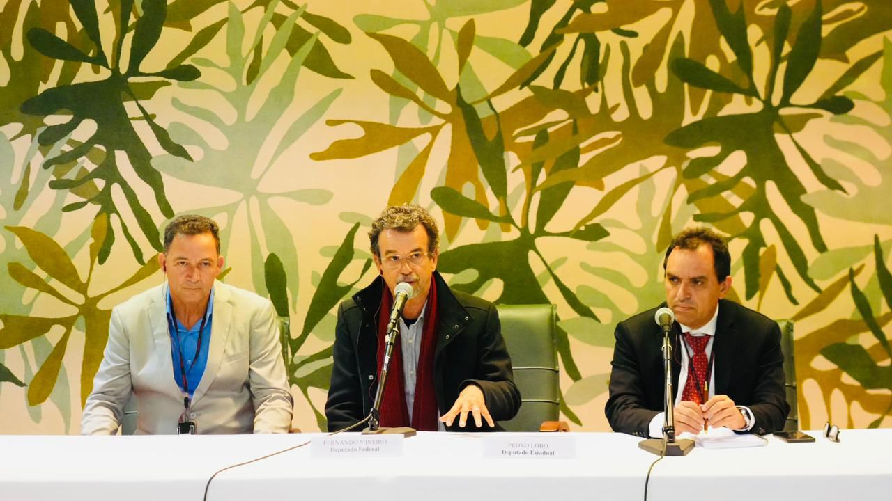 WhatsApp-Image-2025-12-18-at-14.41.44.jpeg Fernando Mineiro integra missão para promover agricultura familiar na Itália