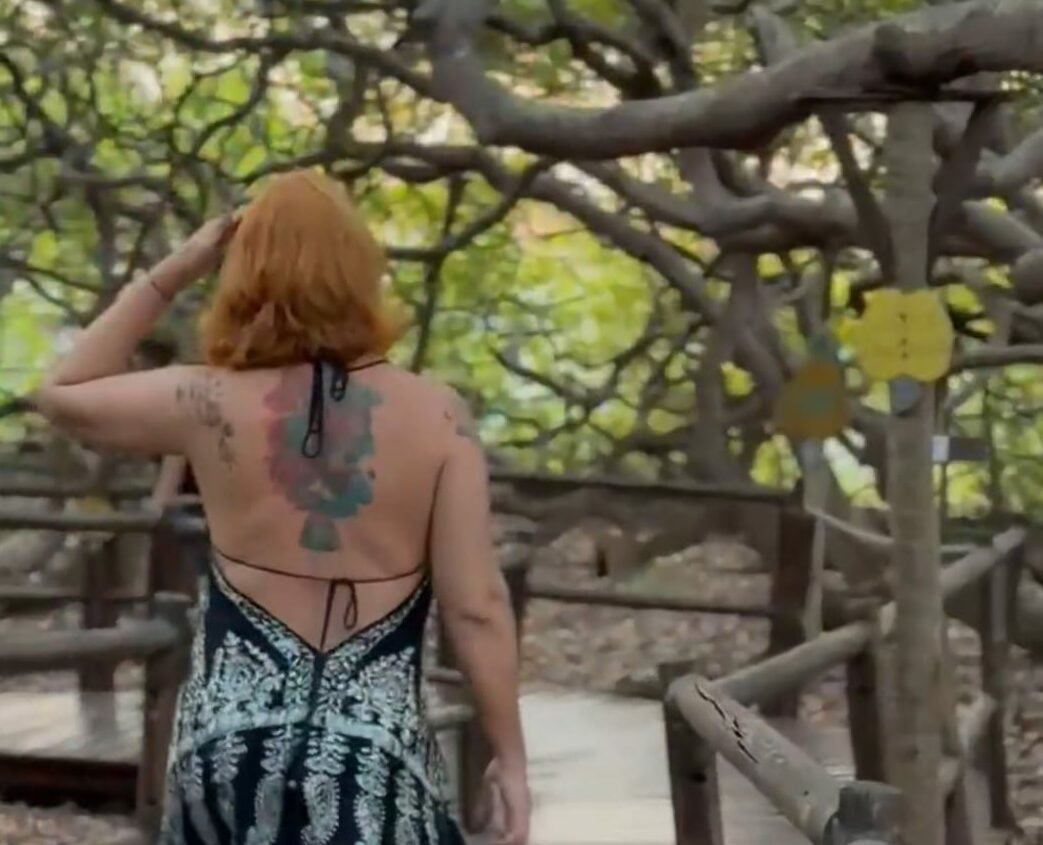 WhatsApp-Image-2025-12-20-at-01.34.55-e1766229350640.jpeg Não bastavam os homens?