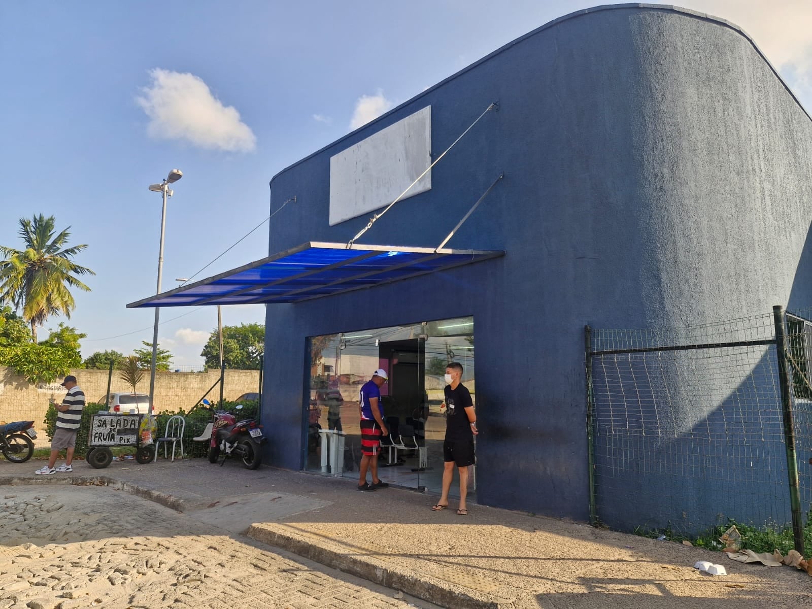 Uma semana após troca de medicação, UPAs continuam com déficit de pessoal