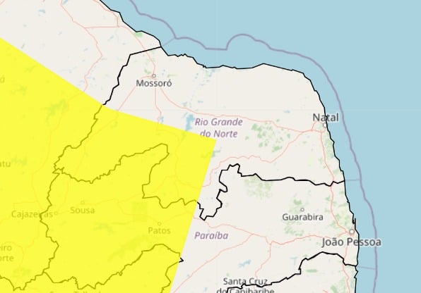 WhatsApp-Image-2025-12-29-at-08.23.37.jpeg 66 cidades do RN têm aviso de baixa umidade; confira quais
