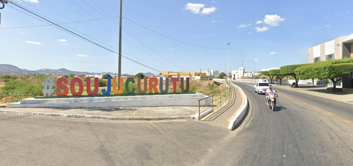 WhatsApp-Image-2025-12-31-at-11.32.46.jpeg Município do RN cria auxílio-alimentação para vereadores maior que salário mínimo