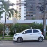 Mercado reduz previsão de inflação para 4,32% em 2025