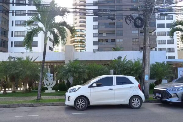 apto-fatima-maranhao