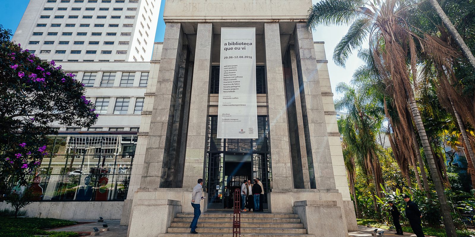 biblioteca_mario_de_andrade.jpg