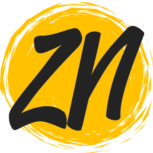 cropped-ZN-logo.png