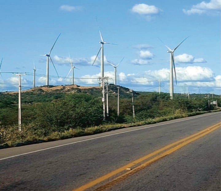 Duplicação da BR 304 começa em janeiro; estrada está entre as mais perigosas 