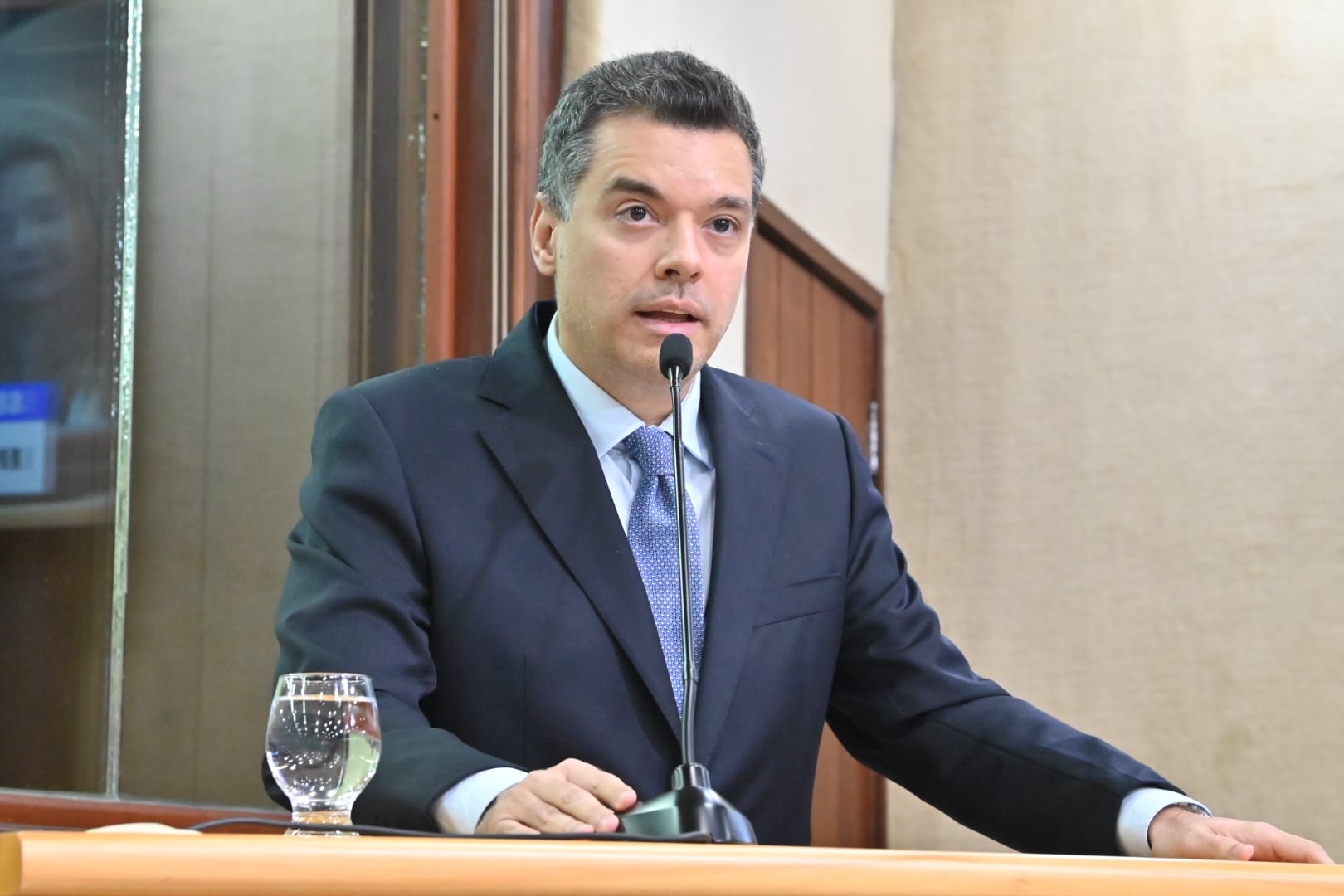 g2vATDczeNr7xuxZZtn1QcwVsvEiuKW2ACPwC4d3.jpg Walter Alves diz que não é