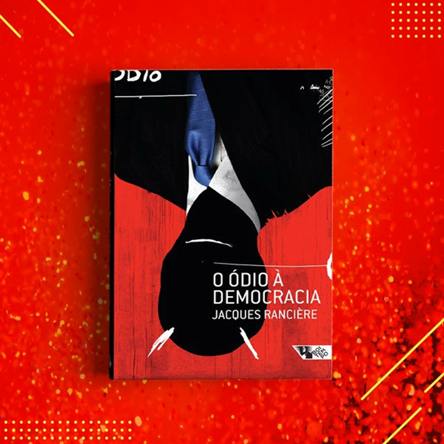 image-19.png O ódio à democracia e suas consequências