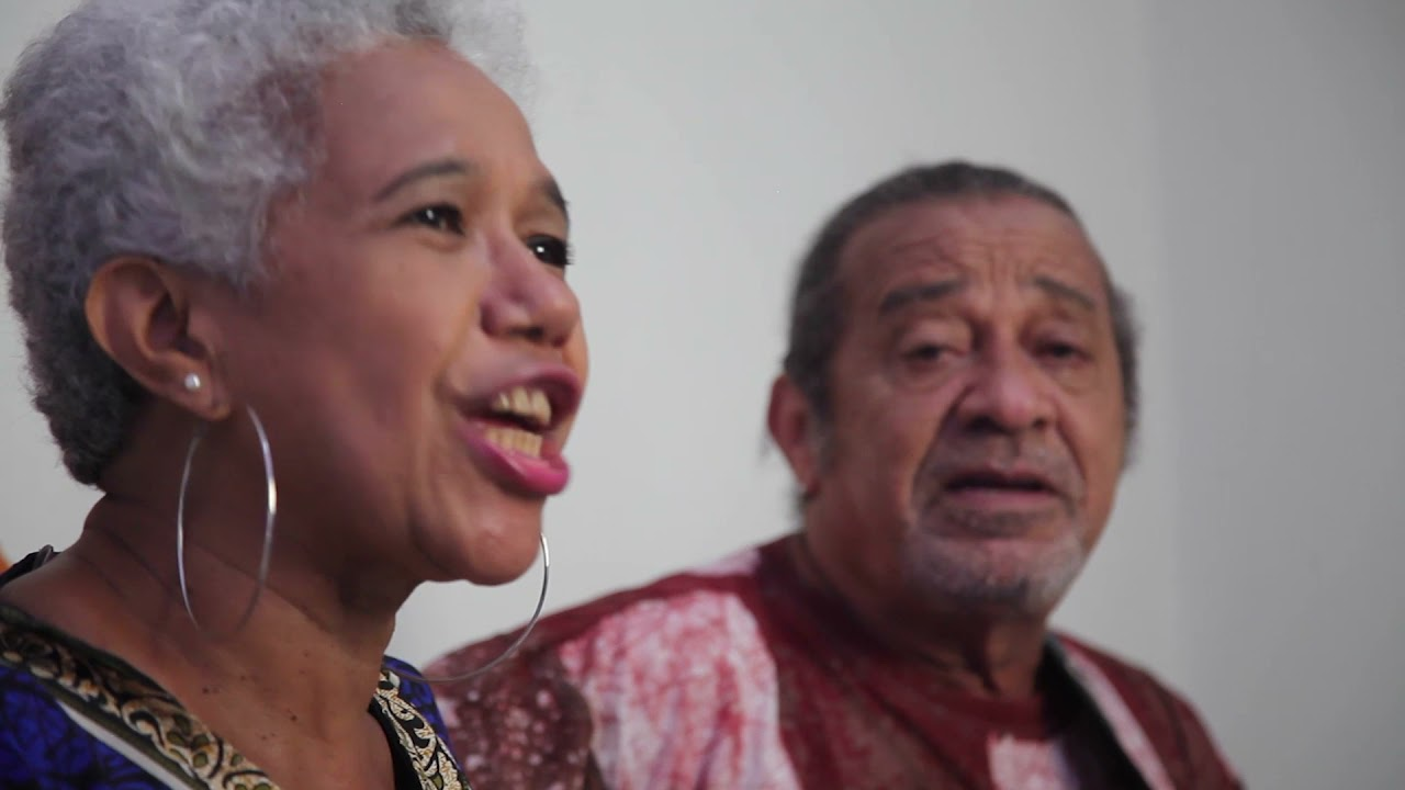 image-25.png Quarta Autoral celebra música potiguar com edição especial natalina