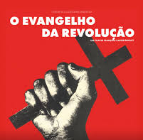 O Evangelho da Revolução, de François-Xavier Drouet