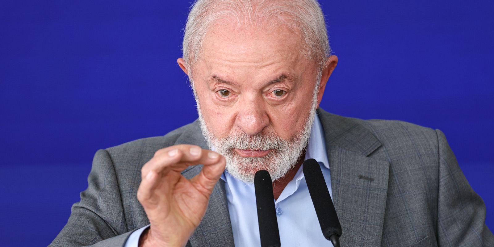 lula-novo-pac-mc_abr_10122025-11.jpg