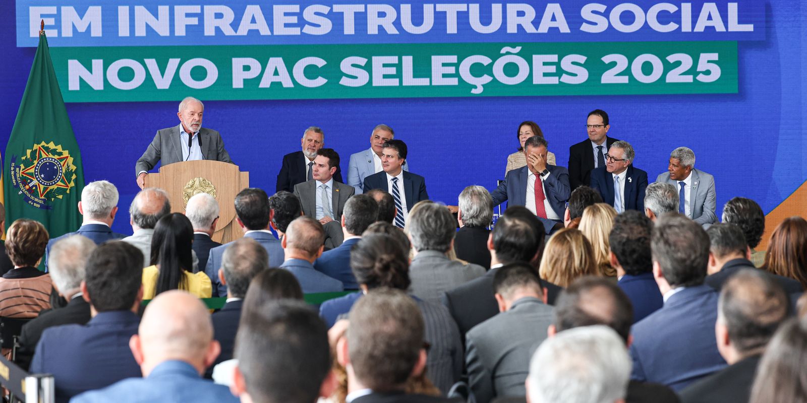 lula-novo-pac-mc_abr_10122025-15.jpg