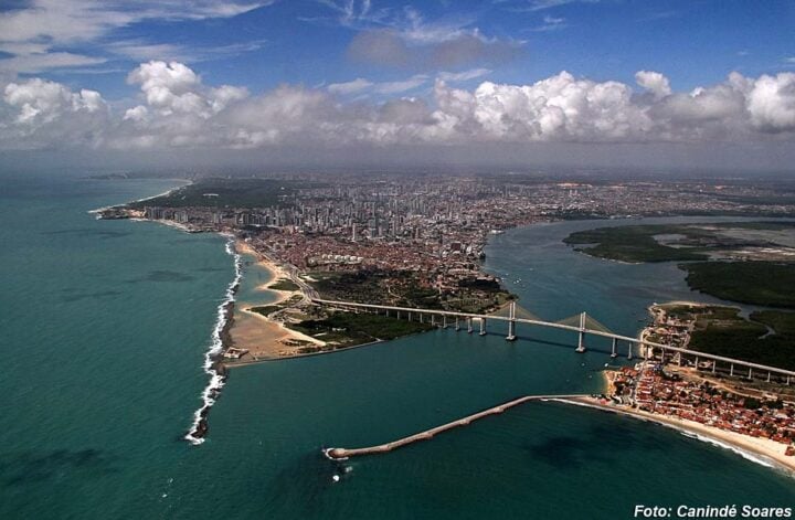 Natalenses terão 13 feriados em 2026; confira