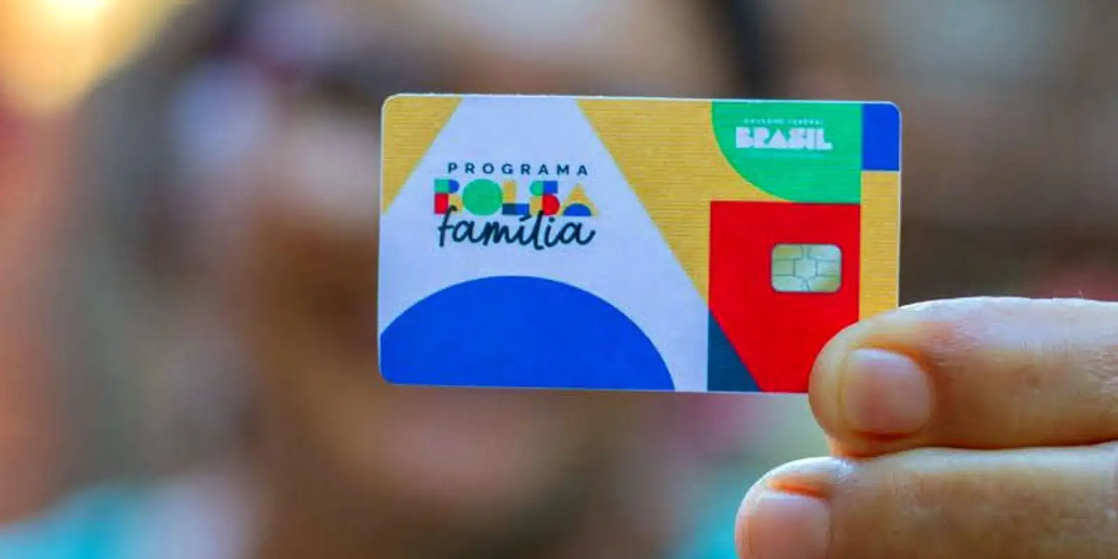 novo-cartao-bolsa-familia-2023.jpg