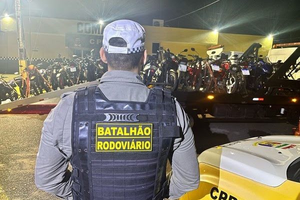 whatsapp-image-2025-04-13-at-13.18.06-1-