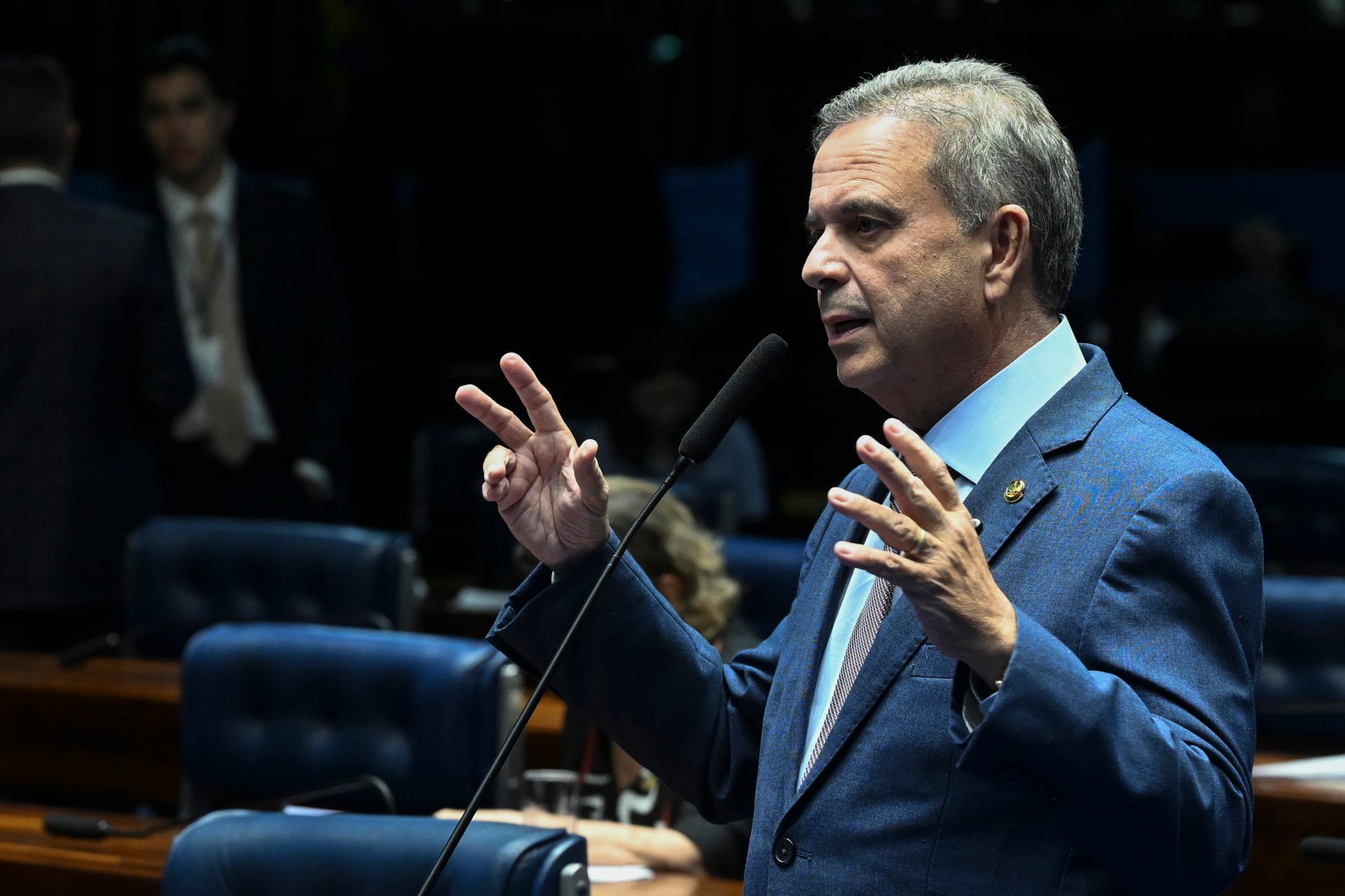 54991035384_4d648ed522_o.jpg Rogério deve anunciar saída da disputa pelo Governo do RN nesta quarta (21)