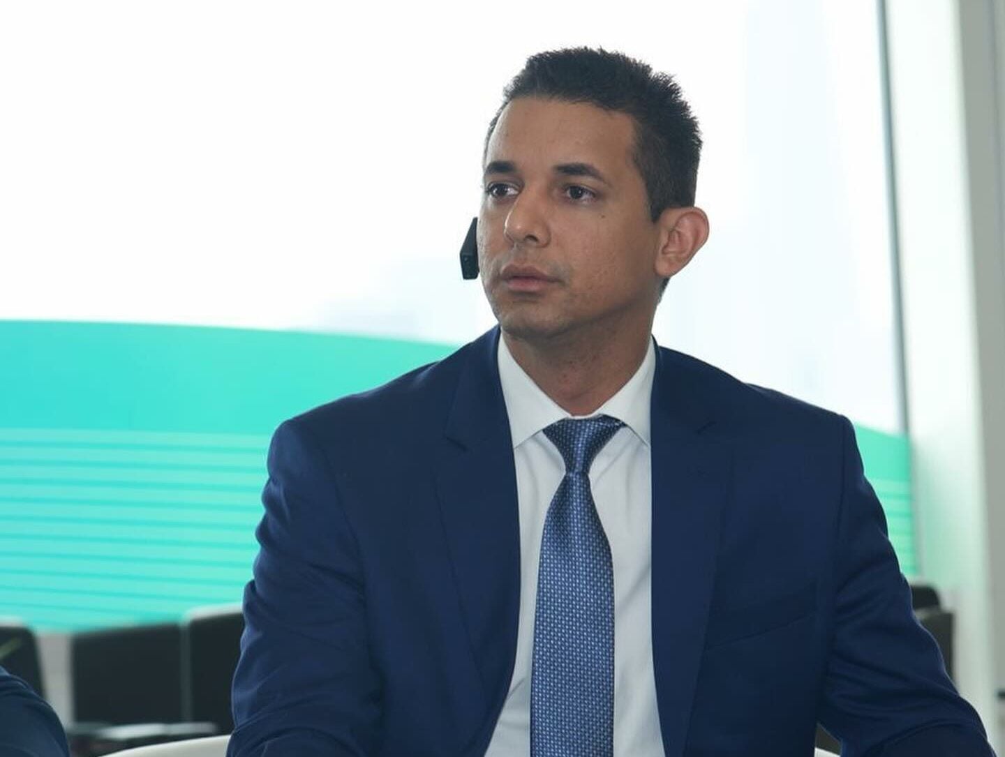 Partidos que apoiam Allyson para governador o defendem após operação da PF