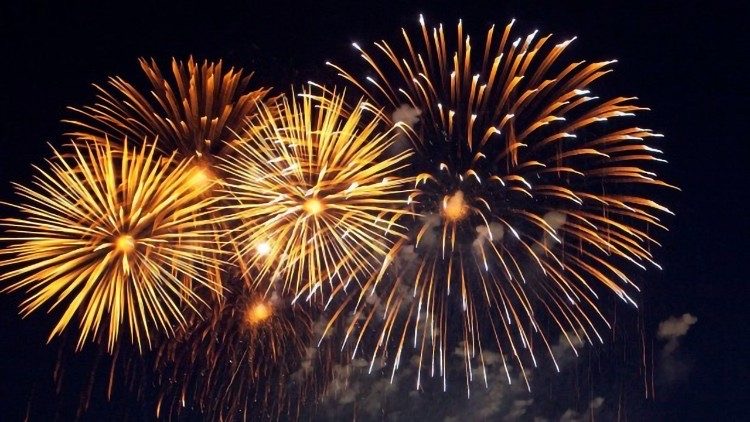 6454cb81-2a9a-4f56-a18f-83ba0ac7492a.jpeg Que seja bem vindo, 2026, seu lindo!