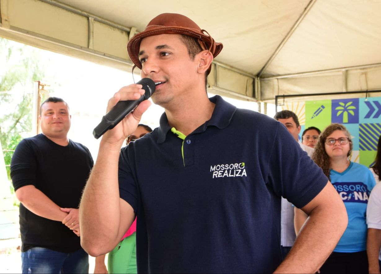 As aparências enganam