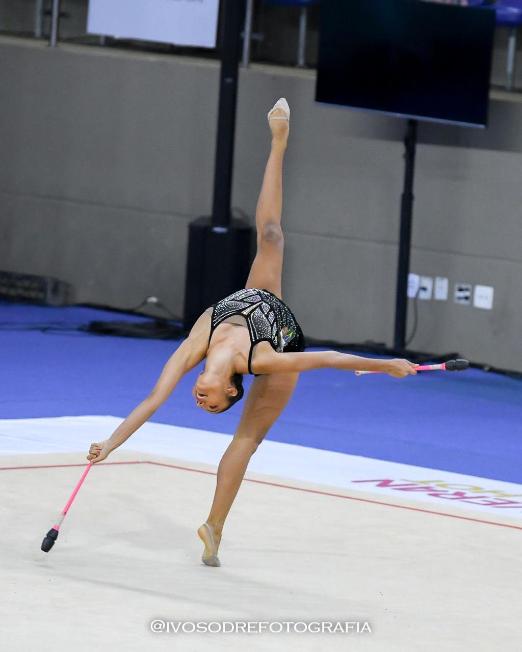 Bolsa Atleta 2026 inicia inscrições e amplia oportunidades no esporte