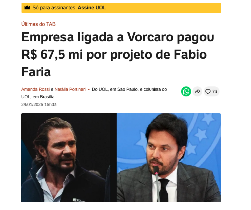 Captura-de-ecra-2026-01-29-as-21.04.20.png Empresa ligada a presidente do Banco Master pagou por projeto de Fábio Faria no RN