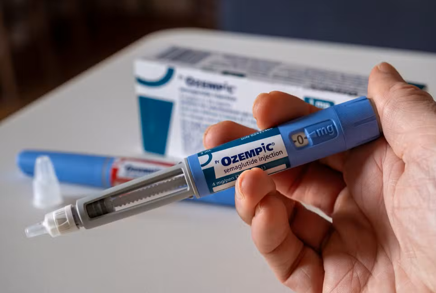 Captura-de-tela-2026-01-03-215257.png Canetas emagrecedoras: do consultório à rotina de quem usa