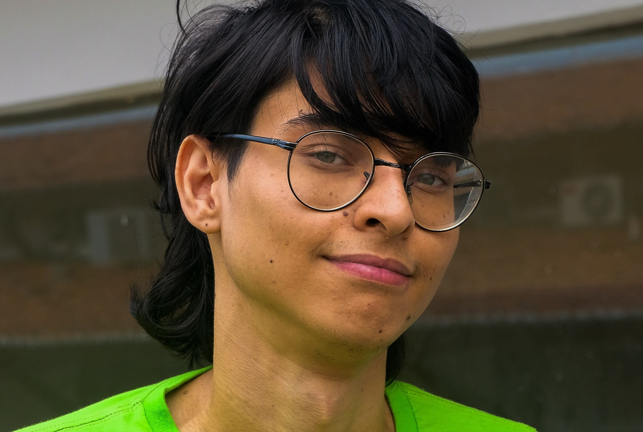 “Escrever foi quando entendi”: jovem potiguar transforma relação conturbada em livro