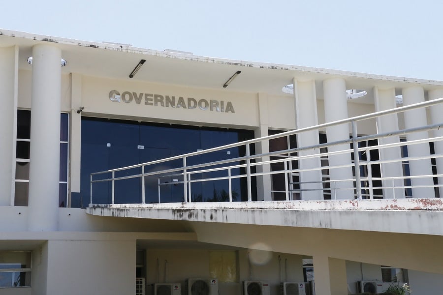 Governo do RN diz querer trabalhar nova proposta sobre repasse a municípios