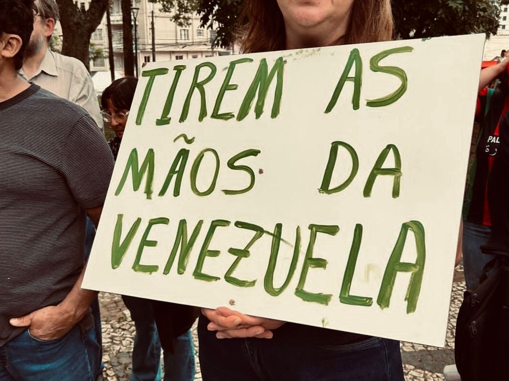WhatsApp-Image-2026-01-05-at-08.59.51.jpeg Natal terá ato em contra ofensiva dos EUA na Venezuela e por libertação de Maduro