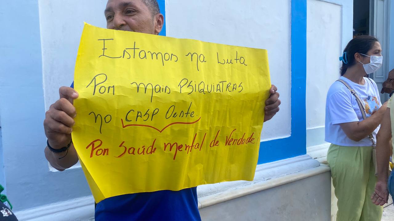 WhatsApp-Image-2026-01-07-at-12.35.56.jpeg Janeiro Branco expõe fragilidades da atenção à saúde mental em Natal