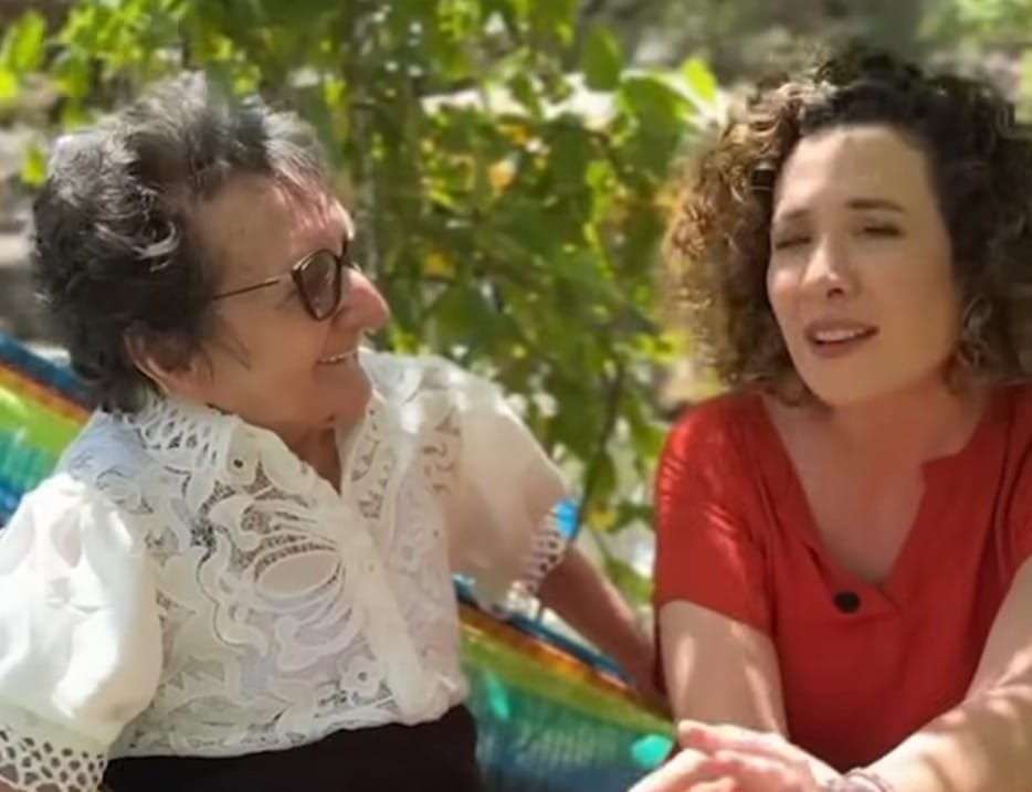 WhatsApp-Image-2026-01-08-at-16.33.43.jpeg De concurso de sósias ao Fantástico: Dona Sebastiana continua a conquistar público