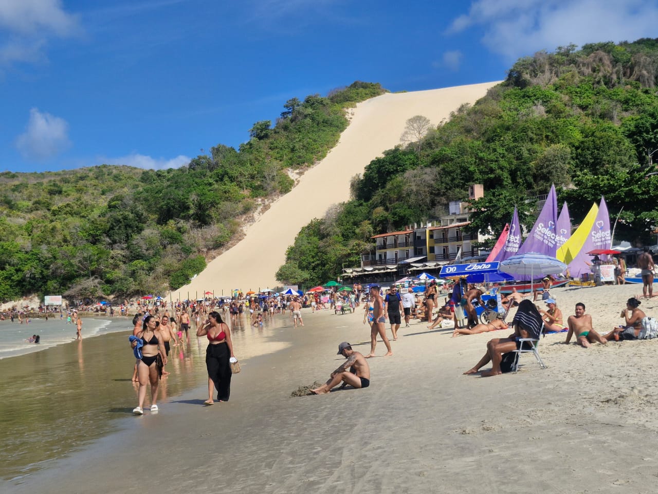 WhatsApp-Image-2026-01-14-at-12.07.14.jpeg Prefeitura define 2ª audiência para discutir projeto na nova orla de Ponta Negra