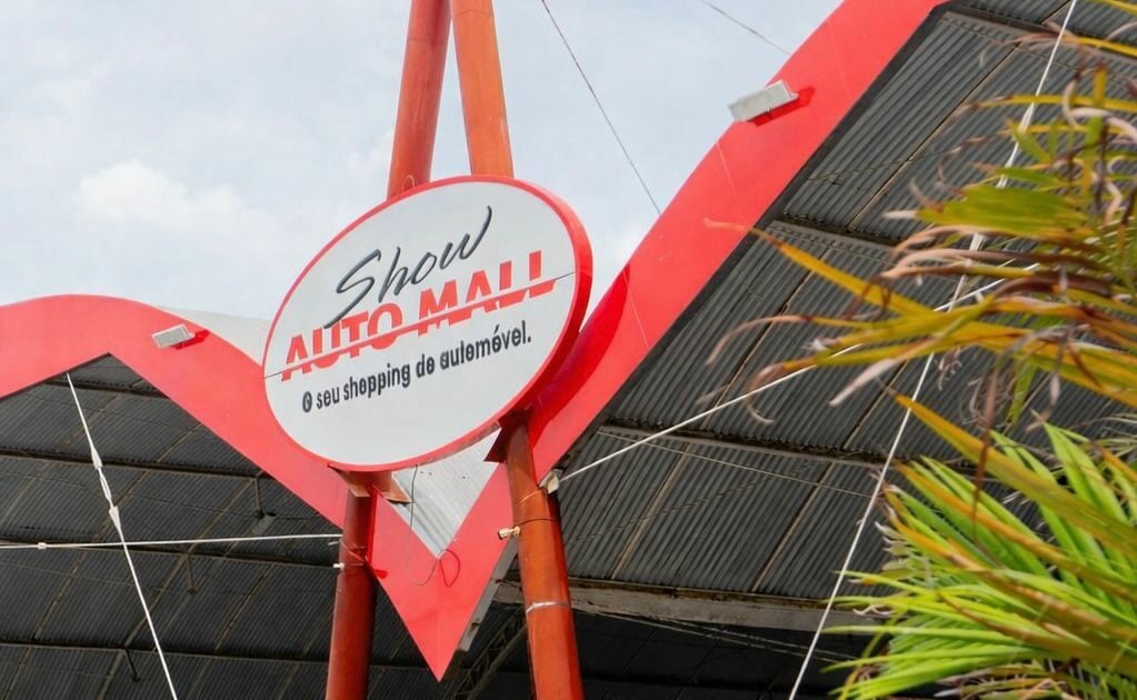 Campanha “Comece o ano de carro novo” reforça aquecimento do mercado automotivo em Natal