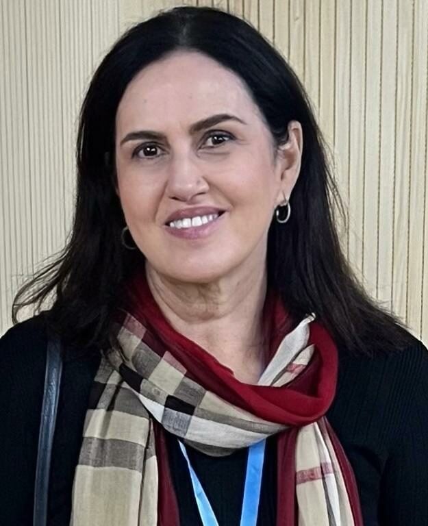 RN consolida ciclo de investimentos e projeta mais de R$ 1,5 bilhão em 2026