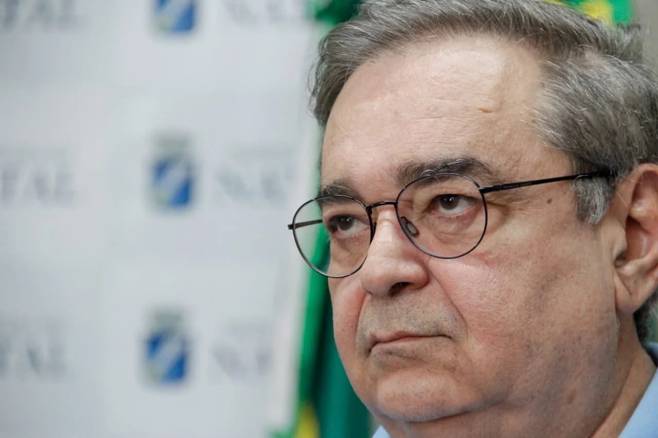 WhatsApp-Image-2026-01-21-at-22.32.35.jpeg Álvaro Dias rumo ao Governo do Estado: com que moral?