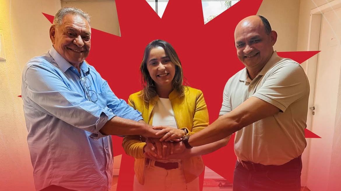 WhatsApp-Image-2026-01-22-at-04.54.57.jpeg Federação Brasil da Esperança reage à fragmentação da direita e reafirma Cadu no RN