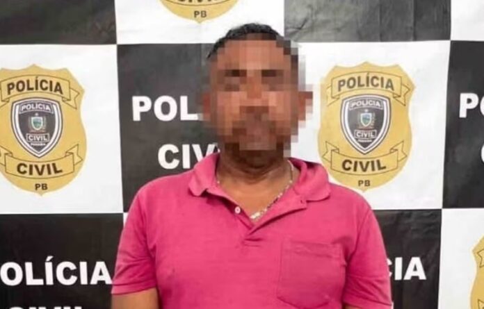 WhatsApp-Image-2026-01-23-at-10.27.38.jpeg Suspeito de matar esposa em Mãe Luíza é preso na Paraíba