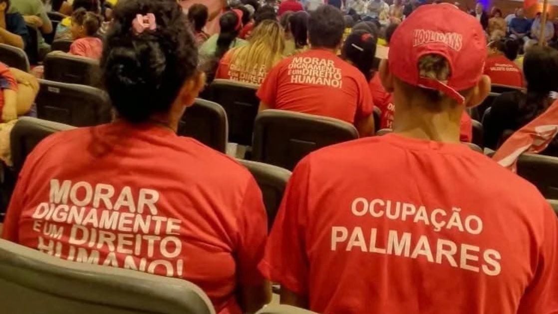 WhatsApp-Image-2026-01-29-at-09.22.46.jpeg Quando o Estado pune a pobreza: a criminalização da luta por moradia no RN