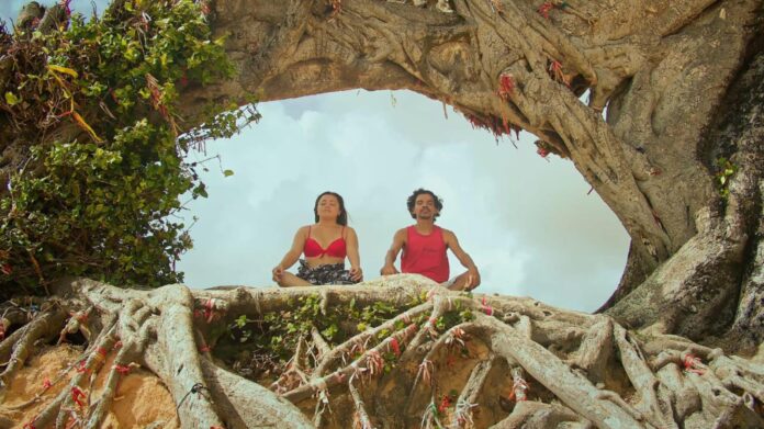 Curta “Imprescindível” estreia hoje em sessão aberta em Natal