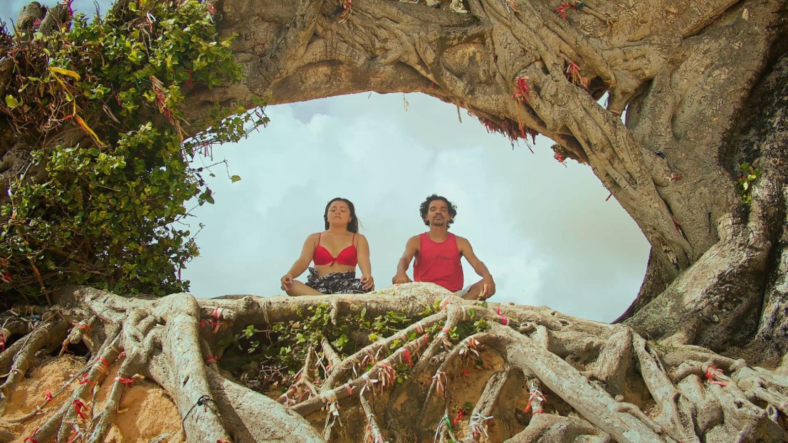 Curta “Imprescindível” estreia hoje em sessão aberta em Natal