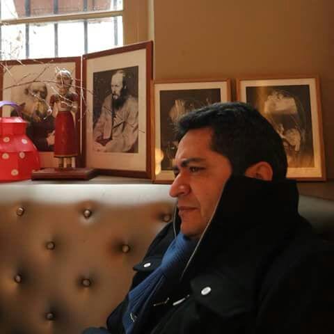 Necrodireita: quando a política tem como meta a morte do outro