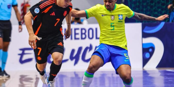 bra_col_copa_america_de_futsal.jpg