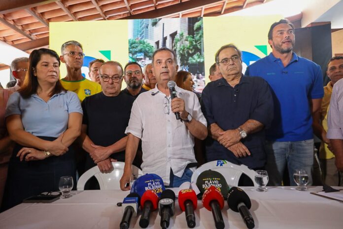 coletiva-de-imprensa-direita-rn.jpeg Rogério Marinho diz que