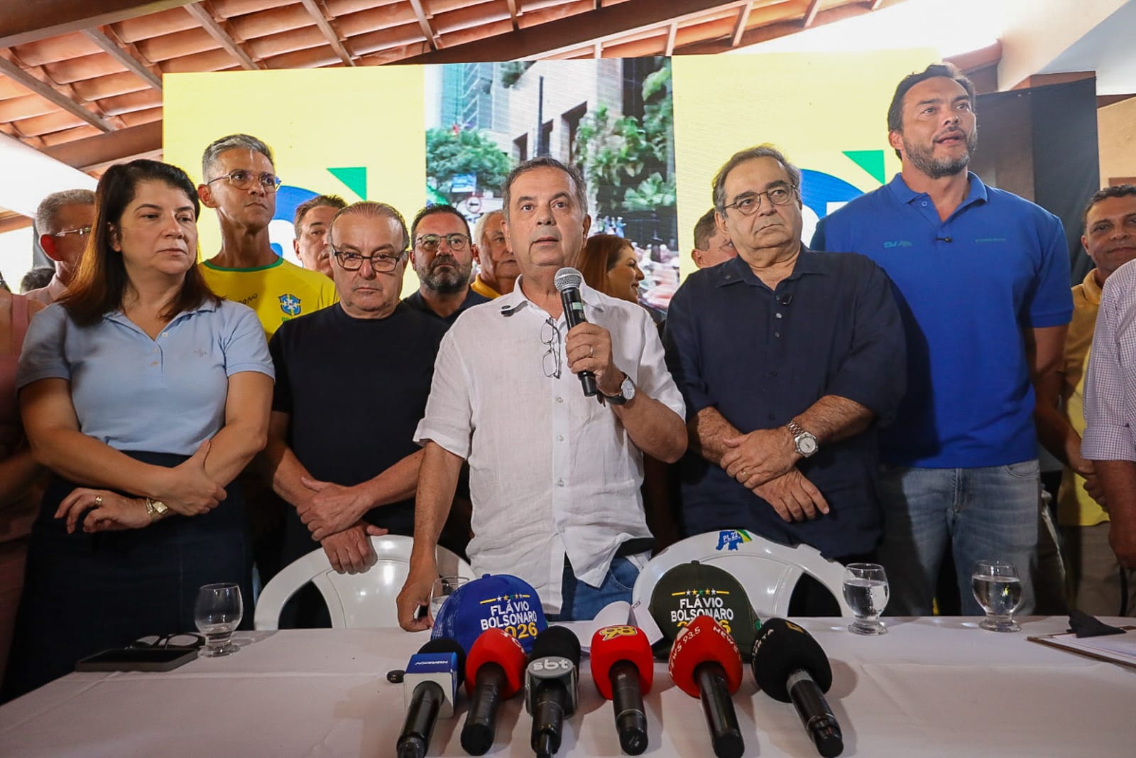 coletiva-de-imprensa-direita-rn.jpeg Rogério Marinho diz que