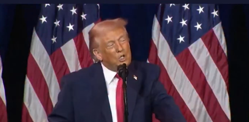 Por que Estados Unidos são uma ameaça ao Brasil