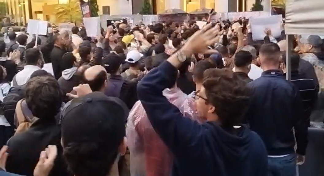 image-60.png A revolta dos farialimers