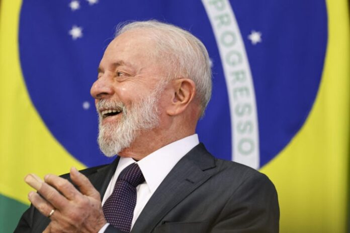 lula-anuncio-rs2_mcamgo_abr_29052024-12.jpg Alguns desafios para a reeleição do presidente Lula